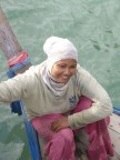 prawn fisherwoman.JPG (54 KB)